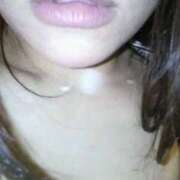 ヒメ日記 2025/10/27 08:14 投稿 こゆき 即アポ奥さん ～津・松阪店～