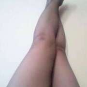 ヒメ日記 2025/10/31 13:44 投稿 こゆき 即アポ奥さん ～津・松阪店～