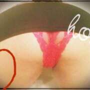 ヒメ日記 2025/11/03 08:56 投稿 こゆき 即アポ奥さん ～津・松阪店～