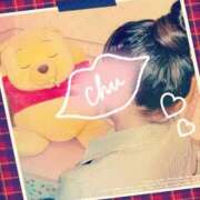 ヒメ日記 2025/11/04 08:44 投稿 こゆき 即アポ奥さん ～津・松阪店～