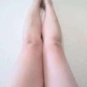 ヒメ日記 2025/11/13 12:44 投稿 こゆき 即アポ奥さん ～津・松阪店～