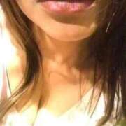 ヒメ日記 2025/11/17 19:54 投稿 こゆき 即アポ奥さん ～津・松阪店～