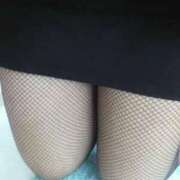 ヒメ日記 2025/11/27 08:54 投稿 こゆき 即アポ奥さん ～津・松阪店～