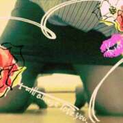 ヒメ日記 2025/12/07 09:09 投稿 こゆき 即アポ奥さん ～津・松阪店～