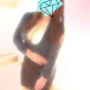 ヒメ日記 2025/12/10 09:04 投稿 こゆき 即アポ奥さん ～津・松阪店～