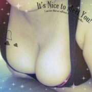 ヒメ日記 2025/12/10 19:44 投稿 こゆき 即アポ奥さん ～津・松阪店～