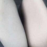 ヒメ日記 2025/12/15 15:37 投稿 こゆき 即アポ奥さん ～津・松阪店～