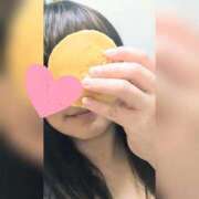 ヒメ日記 2025/12/22 19:24 投稿 こゆき 即アポ奥さん ～津・松阪店～