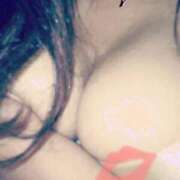 ヒメ日記 2025/12/30 21:04 投稿 こゆき 即アポ奥さん ～津・松阪店～