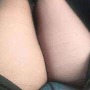 ヒメ日記 2026/01/03 14:04 投稿 こゆき 即アポ奥さん ～津・松阪店～