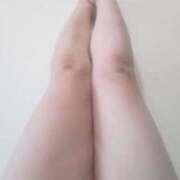 ヒメ日記 2026/01/05 13:34 投稿 こゆき 即アポ奥さん ～津・松阪店～