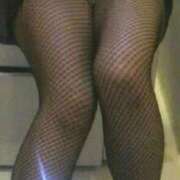 ヒメ日記 2026/01/09 19:14 投稿 こゆき 即アポ奥さん ～津・松阪店～