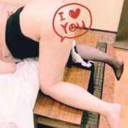 ヒメ日記 2026/01/10 08:44 投稿 こゆき 即アポ奥さん ～津・松阪店～