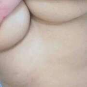 ヒメ日記 2026/01/24 13:24 投稿 こゆき 即アポ奥さん ～津・松阪店～