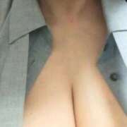 ヒメ日記 2026/01/30 08:24 投稿 こゆき 即アポ奥さん ～津・松阪店～