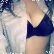 ヒメ日記 2026/02/05 09:14 投稿 こゆき 即アポ奥さん ～津・松阪店～