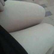 ヒメ日記 2026/02/11 09:44 投稿 こゆき 即アポ奥さん ～津・松阪店～