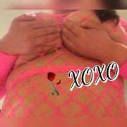 ヒメ日記 2026/02/16 09:04 投稿 こゆき 即アポ奥さん ～津・松阪店～