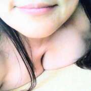 ヒメ日記 2026/02/20 13:24 投稿 こゆき 即アポ奥さん ～津・松阪店～