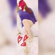 ヒメ日記 2026/02/21 09:04 投稿 こゆき 即アポ奥さん ～津・松阪店～