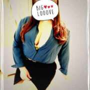 ヒメ日記 2026/02/24 08:34 投稿 こゆき 即アポ奥さん ～津・松阪店～