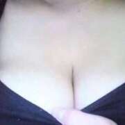 ヒメ日記 2026/03/06 19:54 投稿 こゆき 即アポ奥さん ～津・松阪店～