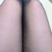 ヒメ日記 2026/03/16 13:24 投稿 こゆき 即アポ奥さん ～津・松阪店～