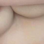 ヒメ日記 2026/03/17 13:04 投稿 こゆき 即アポ奥さん ～津・松阪店～