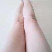 ヒメ日記 2026/03/18 13:24 投稿 こゆき 即アポ奥さん ～津・松阪店～