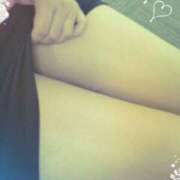 ヒメ日記 2026/03/21 09:04 投稿 こゆき 即アポ奥さん ～津・松阪店～