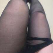 ヒメ日記 2026/03/24 19:34 投稿 こゆき 即アポ奥さん ～津・松阪店～