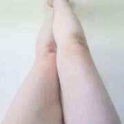 ヒメ日記 2026/03/27 13:34 投稿 こゆき 即アポ奥さん ～津・松阪店～