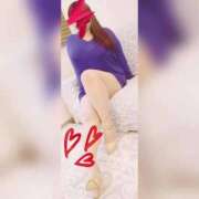 ヒメ日記 2026/04/10 09:22 投稿 こゆき 即アポ奥さん ～津・松阪店～