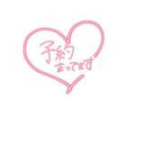 ヒメ日記 2025/02/18 12:11 投稿 さゆり 西川口こんにちわいふ（シンデレラグループ）