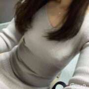 ヒメ日記 2025/03/20 23:21 投稿 さゆり 西川口こんにちわいふ（シンデレラグループ）