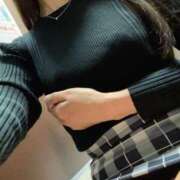 ヒメ日記 2025/04/23 11:57 投稿 さゆり 西川口こんにちわいふ（シンデレラグループ）