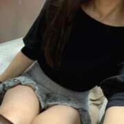 ヒメ日記 2025/05/13 00:23 投稿 さゆり 西川口こんにちわいふ（シンデレラグループ）