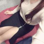 ヒメ日記 2025/05/28 23:57 投稿 さゆり 西川口こんにちわいふ（シンデレラグループ）