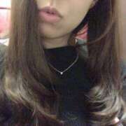 ヒメ日記 2025/10/07 12:16 投稿 さゆり 西川口こんにちわいふ（シンデレラグループ）