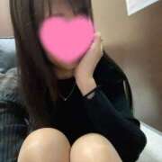 ヒメ日記 2025/10/16 14:39 投稿 さゆり 西川口こんにちわいふ（シンデレラグループ）