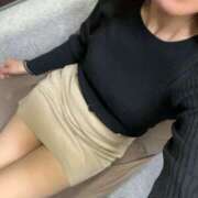 ヒメ日記 2025/10/20 11:29 投稿 さゆり 西川口こんにちわいふ（シンデレラグループ）