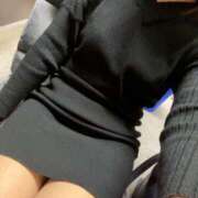 ヒメ日記 2025/11/12 21:38 投稿 さゆり 西川口こんにちわいふ（シンデレラグループ）