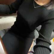 ヒメ日記 2026/01/22 12:34 投稿 さゆり 西川口こんにちわいふ（シンデレラグループ）