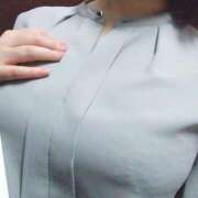 ヒメ日記 2024/12/14 13:45 投稿 まいか 西川口こんにちわいふ（シンデレラグループ）