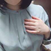 ヒメ日記 2025/04/05 13:46 投稿 まいか 西川口こんにちわいふ（シンデレラグループ）