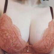 ヒメ日記 2026/02/28 13:46 投稿 まいか 西川口こんにちわいふ（シンデレラグループ）