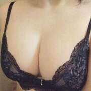 ヒメ日記 2026/03/21 13:46 投稿 まいか 西川口こんにちわいふ（シンデレラグループ）