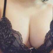 ヒメ日記 2026/03/28 13:45 投稿 まいか 西川口こんにちわいふ（シンデレラグループ）