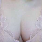 ヒメ日記 2026/04/18 13:45 投稿 まいか 西川口こんにちわいふ（シンデレラグループ）