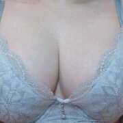 まいか こんにちは 西川口こんにちわいふ（シンデレラグループ）